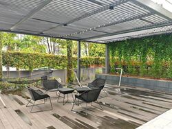 The Sorrento (D5), Condominium #524114101